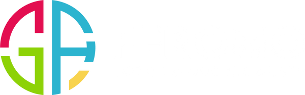 Grupo Feromo