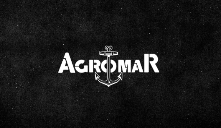 Agromar